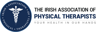 IAPT Logo