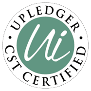 Upledger CST Certified