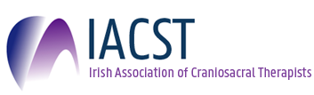 iacst logo