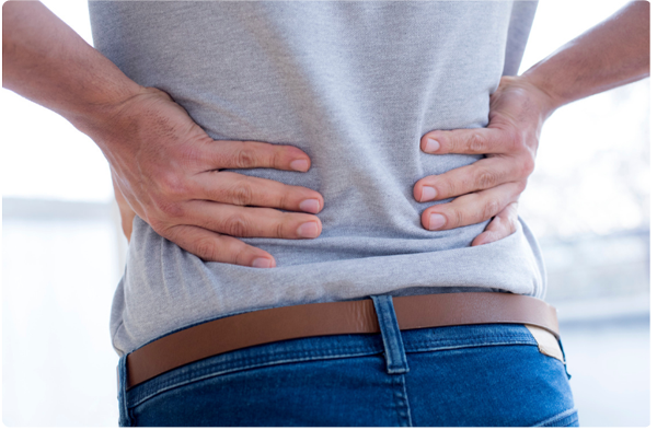 PhysicalTherapyBackPain