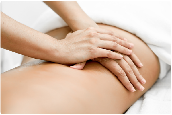 PhysicalTherapyEaseBackPain