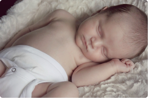 craniosacralforbabies