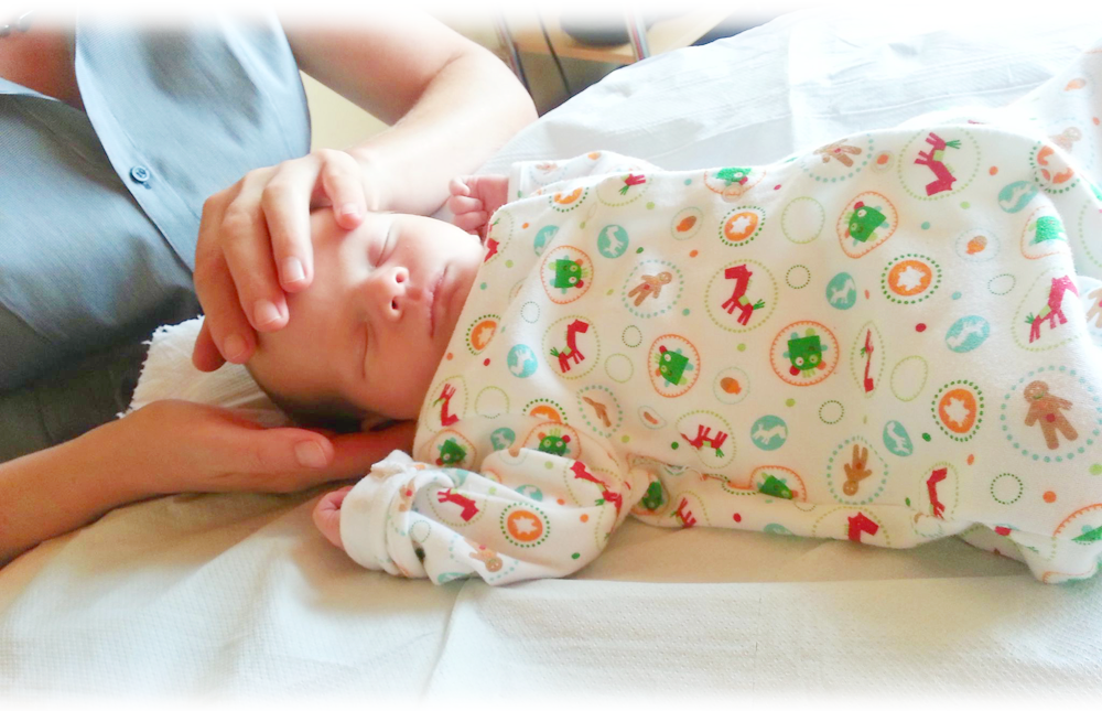 images/slides/CSTforBabiesWeb.png