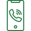 phone receiver